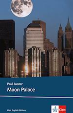 Moon Palace