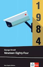 Nineteen Eighty-Four