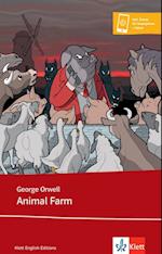 Animal Farm