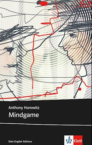 Mindgame