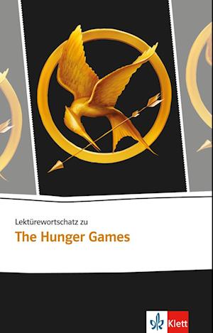 Lektürewortschatz zu "The Hunger Games"
