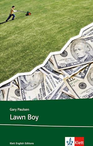 Lawn Boy