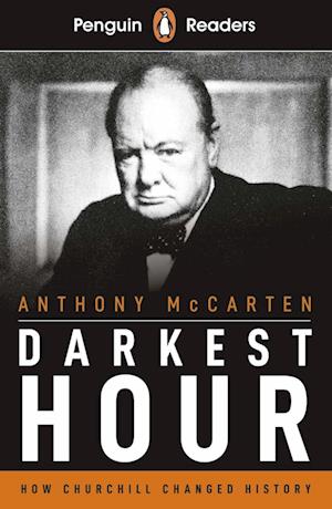 Darkest Hour