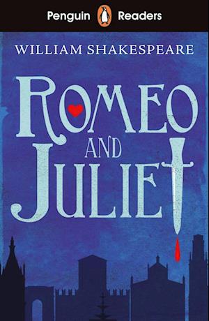 Romeo and Juliet