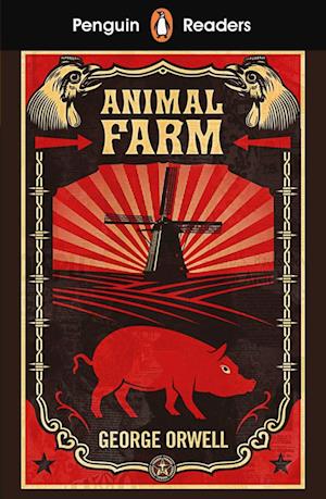 Animal Farm