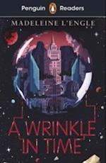 A Wrinkle in Time