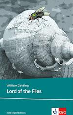 Lord of the Flies