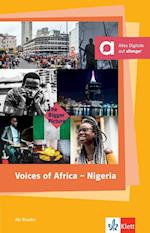 Voices of Africa - Nigeria