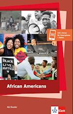 African Americans - History, Politics and Culture