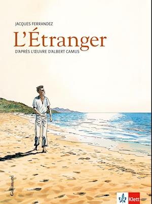 L'Étranger