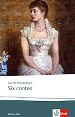 Six contes