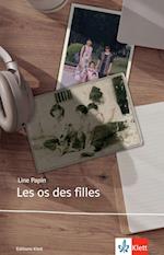 Les os des filles