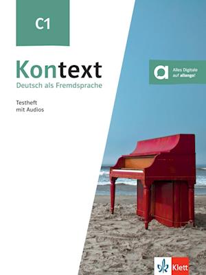 Kontext C1