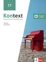 Kontext C1