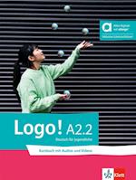 Logo! A2.2 - Hybride Ausgabe allango