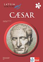 Caesar