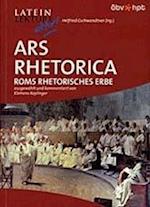 Ars Rhetorica