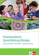 Praxishandbuch Sprachbildung Biologie