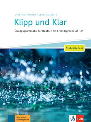 Klipp und Klar - Neubearbeitung