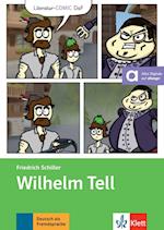 Wilhelm Tell