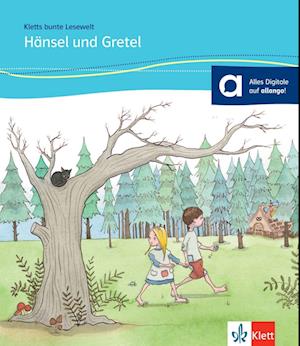 Hänsel und Gretel