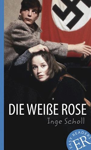 Die Weisse Rose