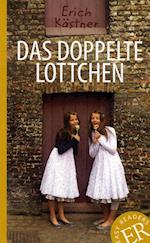 Das doppelte Lottchen