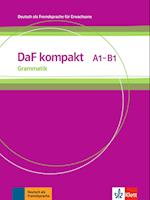 DaF Kompakt