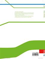 Green Line 1. Schülerbuch. Neue Ausgabe