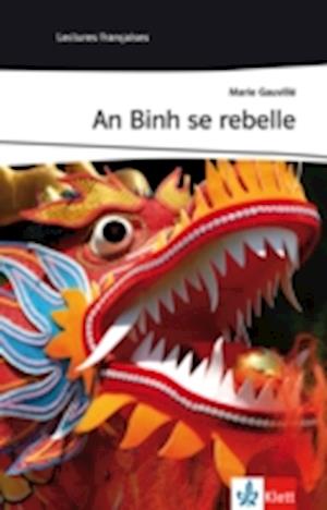 An Binh se rebelle