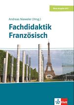 Fachdidaktik Französisch