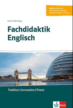 Fachdidaktik Englisch