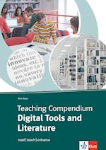 Teaching Compendium Digital Tools and Literature