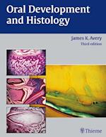 Oral Development and Histology