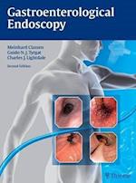 Gastroenterological Endoscopy