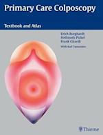 Primary Care Colposcopy : Textbook and Atlas