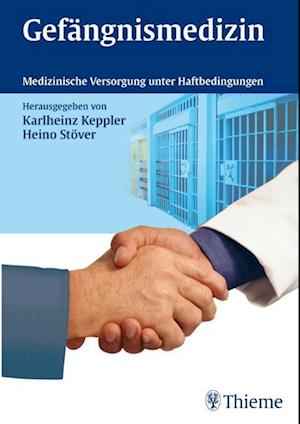 Gefängnismedizin