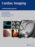 Cardiac Imaging : A Multimodality Approach