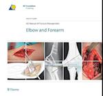 AO Manual of Fracture Management - Elbow & Forearm