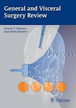 General and Visceral Surgery Review