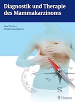 Diagnostik und Therapie des Mammakarzinoms