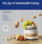 Joy of Sustainable Eating, The