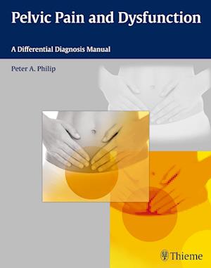 Pelvic Pain and Dysfunction