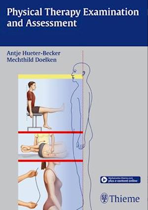 Physical Therapy Examination and Assessment