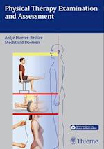 Physical Therapy Examination and Assessment