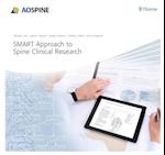 Smart Approach to Spine Clinical Research
