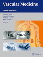 Vascular Medicine : Therapy and Practice