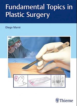 Fundamental Topics in Plastic Surgery