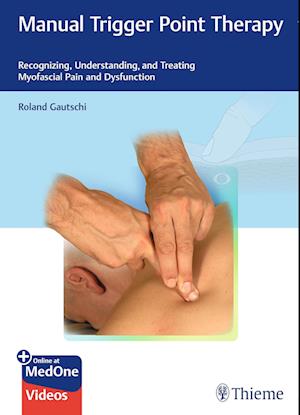 Manual Trigger Point Therapy