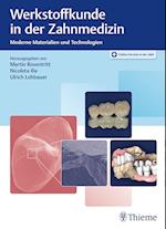 Werkstoffkunde in der Zahnmedizin